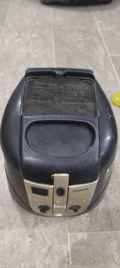 zurat hai is lai sell out Kar rha hu