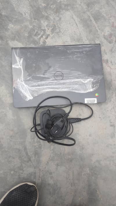 Dell latitude