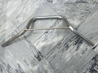 RP 70 Genuine Handle