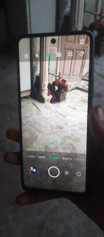 hot 11s all, ok 4/2.128