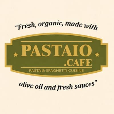 Hiring female staff on cafe