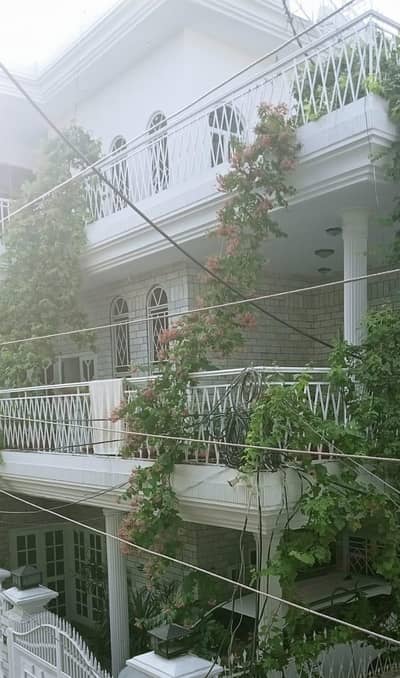 mujy job chjy part time kly night ke ho jay Islamabad ma g/11