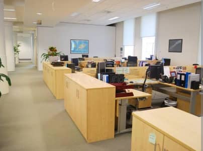 students and housewives required for office work