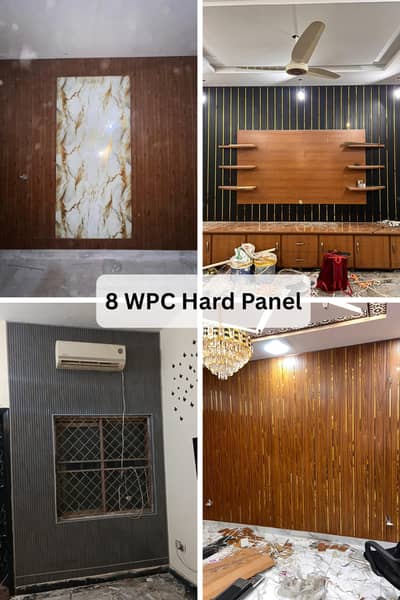 Wooden flooring-spc flooring-pvc fancy ceiling-grass-pvc wall panel