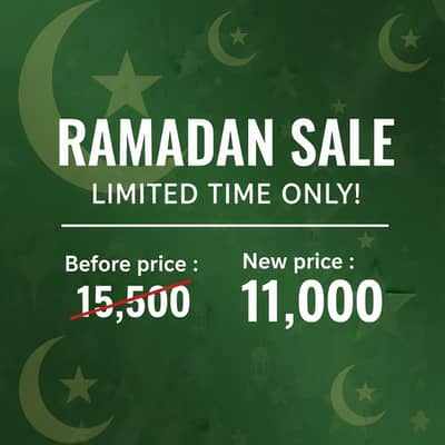 RAMADAN SALE:: Thinkway Tauche. T 301 Wireless TKL Mechanical Keyboard