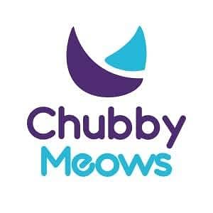 cleaning and office work at Pet clinic