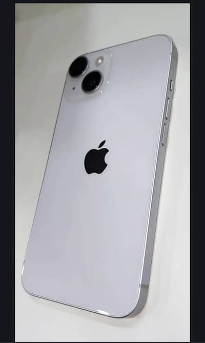 APPLE IPHONE 14 89 BH LLA SIM TIME AVAIL