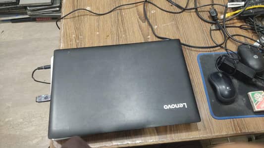 Lenovo ideapad 330  Core i3 8th gen