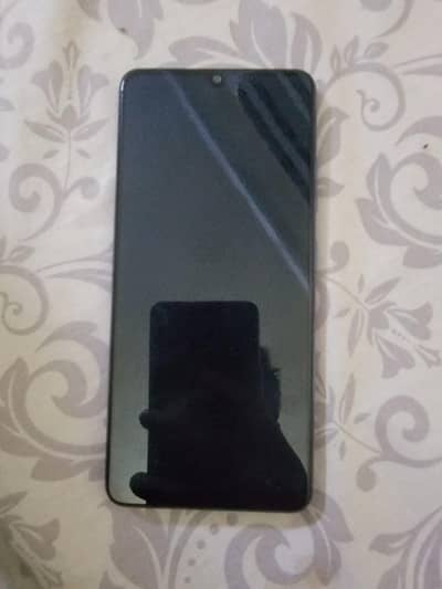 Samsung A32 official Pta approved