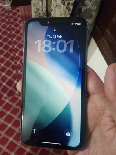 iphone 11 non pta waterpack