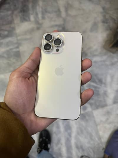 Iphone 13 pro For Sale