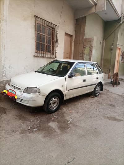 car for sale