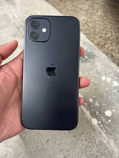 iPhone 12 | 64 GB
