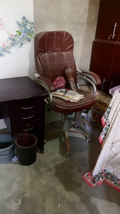 chairs for sale