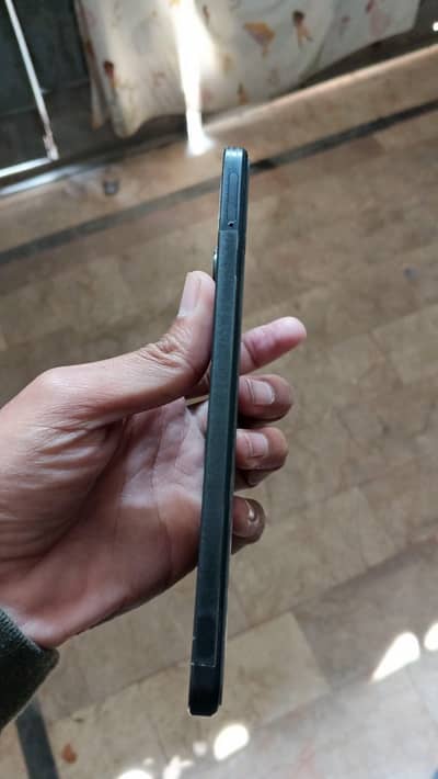 Realme C53 For sale with Box
