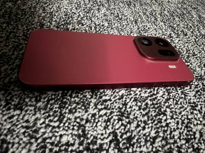 Oppo Find x9 pro