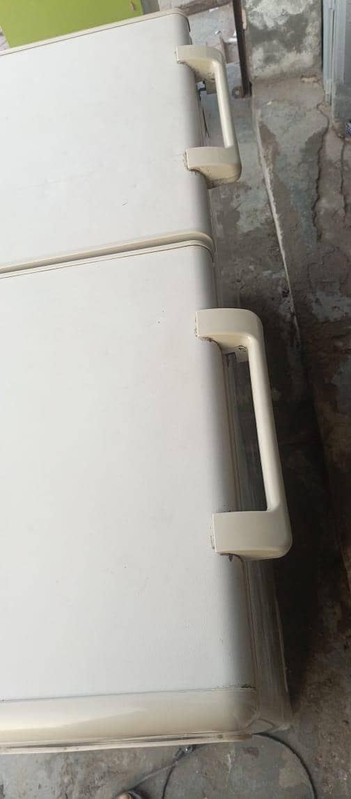 all right condition 0