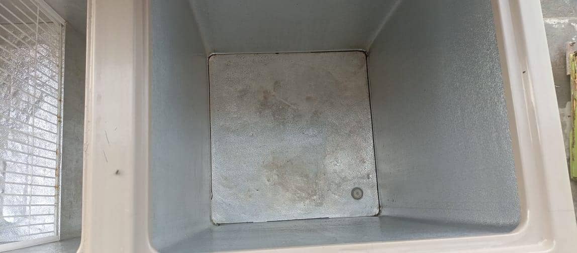 all right condition 6