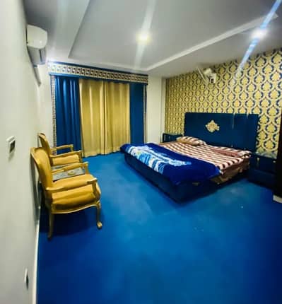 Studio phr day Sort Time available