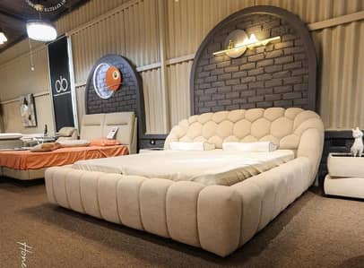 Bedroom Set/ Sofa Set/ Dining Table Set/ Manufacturers