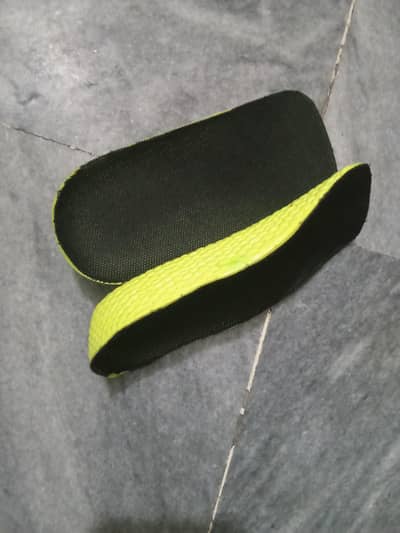 Height Increase Insole