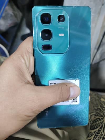 finl price. . . . . .