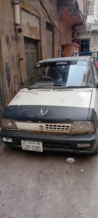 Urgent Sale for money