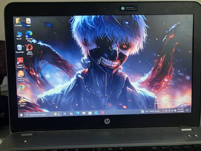 Core i5 7th generation