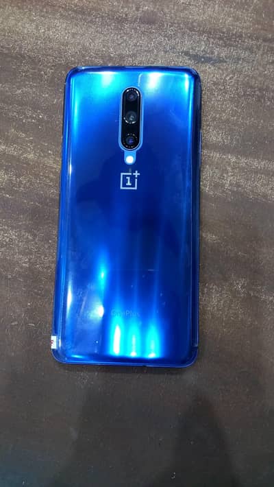 8+5/256 gb good condition