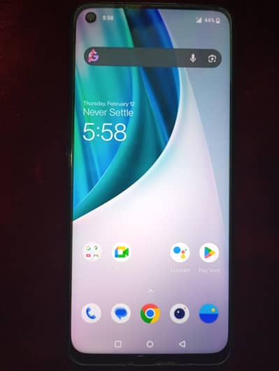 urgent sell   condition 10/ 10