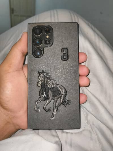 S22 ultra 8/128 Non Pta