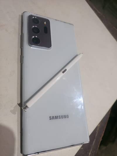 samsung note 20 ultra . 12.128. pta. 03004756609