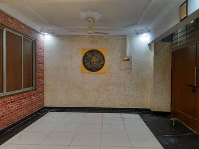 New Construction Ground Plus 3 House For Sale