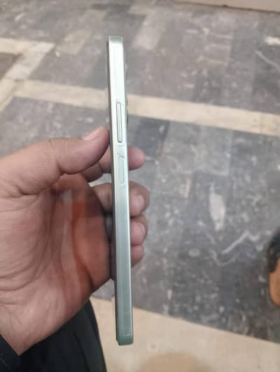 6/7 month warranty Hy compilet Saman hy
