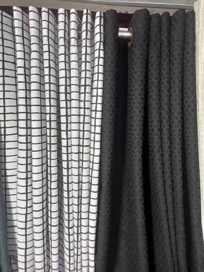 Pair RS 2300. Color and design available. light House market shop A 36