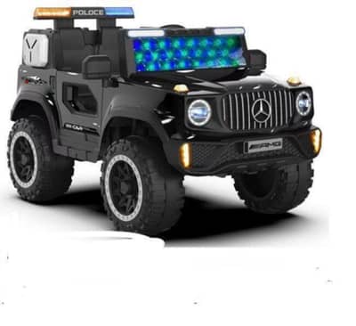 Kids jeep | kids car | electric jeep | electric car | bike | baby car