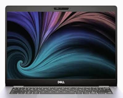 Laptop Dell 5310 Core i5 10th generation