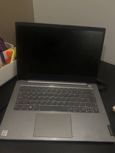 Lenovo ThinkBook