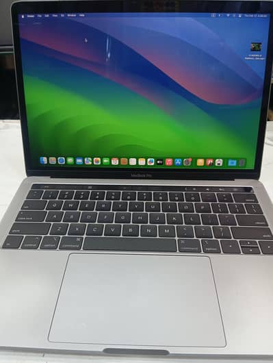 MacBook Pro 2019.13inch/512 Best Offer MacBook For Sale
