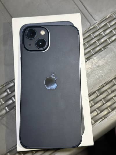 iphone 13 128 factory unlock