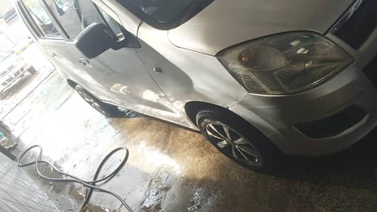 Need Indrive Yango driver for Night shift