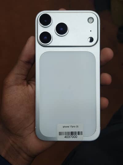 i phone XR convert 17 pro