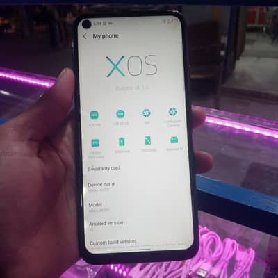 phone for sale in cheap price