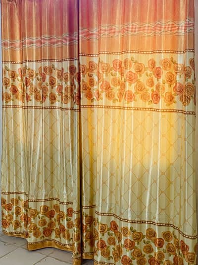 Curtains For Sale