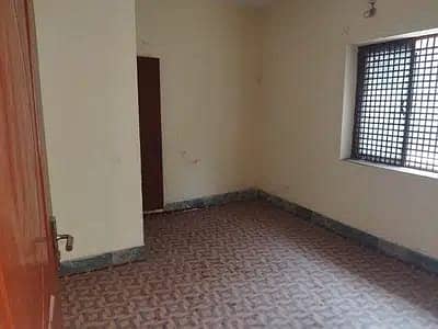 2.5 Marla Double Story House Available For Rent