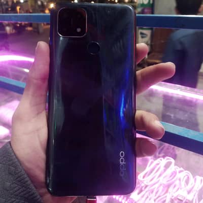 phone in cheap price