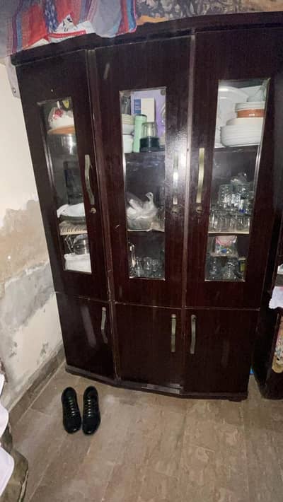 Drawer & Dressing Table 0.3. 1.9. 2.6. 7.1. 0.8. 1