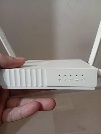 Tp Link Archer 24