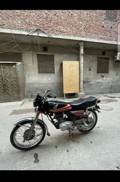 2012 honda for sale genion