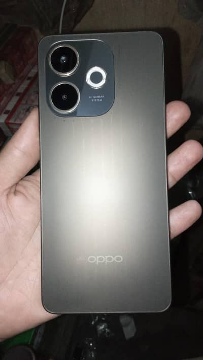 all ok phone 8+8gb 256